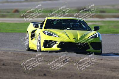 media/Dec-20-2025-Speed Ventures (Sat) [[de63061115]]/Yellow Group/Sunset (Session 3)/